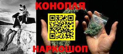 MDMA Кимры