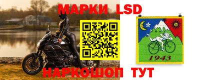 MDMA Кимры