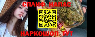 MDMA Кимры