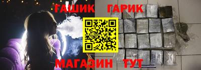 MDMA Кимры