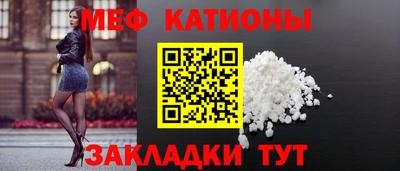 марки lsd Кингисепп